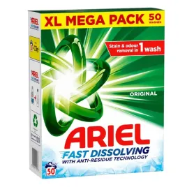 ariel-original-uniwersalny-proszek-do-prania-50-pran-275kg