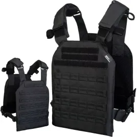 kamizelka-taktyczna-kombat-uk-spartan-plate-carrier-z-wkladami-czarna