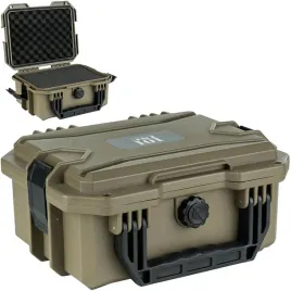 walizka-skrzynka-pojemnik-na-sprzet-101inc-forcegear-ip55-mala-4-olive