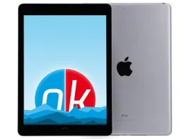 tablet-apple-ipad-5-a1822-32gb-gwiezdna-szarosc-97
