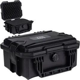 walizka-skrzynka-pojemnik-na-sprzet-101inc-forcegear-ip55-mala-4-czarna