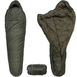 spiwor-turystyczny-wojskowy-kombat-uk-cadet-mod-nsn-220x75cm-0-7c-olive
