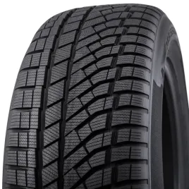 falken-eurowinter-hs02-pro-235-45-r20-100-w-fr-xl-komplet-4szt