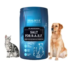 holista-salt-for-barf-sol-niejodowana-dieta-barf-elektrolity-mineraly-400g
