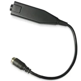 chihiros-wrgb-ii-120-controller-replacement