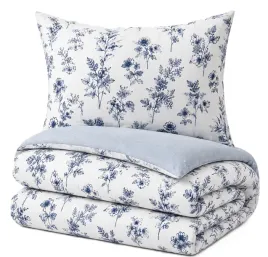 posciel-220x200-komplet-posciel-100percent-bawelna-dwustronna-premium