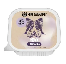 paka-zwierzaka-indyk-i-zurawina-tacka-150g