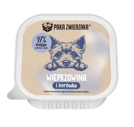 paka-zwierzaka-wieprzowina-z-borowka-tacka-150g