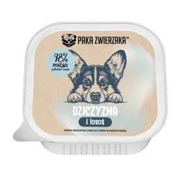 paka-zwierzaka-dziczyzna-i-losos-tacka-150g