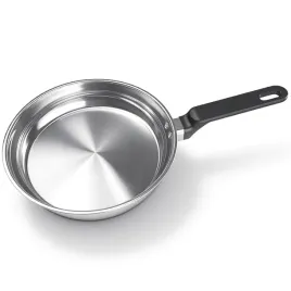 hobsir-hob-patelnia-ze-stali-nierdzewnej-srednica-28-cm
