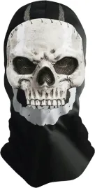 sinsen-halloween-maska-ducha-czaszka-pelna-mw2-szkielet-lateksowa