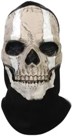 sinsen-halloween-maska-ducha-czaszka-pelna-mw2-szkielet-lateksowe-cosplay