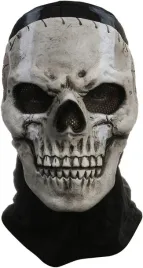 sinsen-halloween-maska-ducha-czaszka-pelna-mw2-szkielet-lateksowy-cosplay