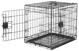 amazon-basics-klatka-metal-50-x-61-x-45-cm
