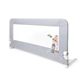 skladana-barierka-do-lozeczka-150-cm-jungle