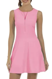 sukienka-jinshi-tenisowa-rosa-m-z-szortami-bez-rekawow-kieszenie