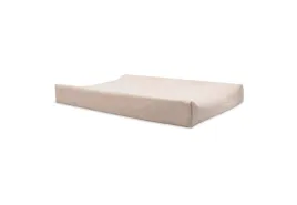 pokrowiec-przescieradlo-na-przewijak-rozowy-50x70-cm-frotte-bawelna-jollein