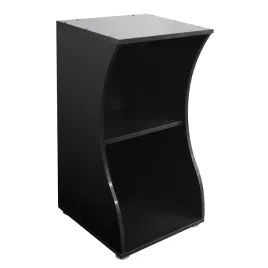 szafka-pod-akwarium-fluval-0156-415-cm-x-365-cm-x-75-cm-czarny