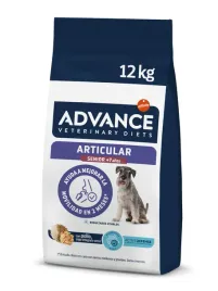 affinity-advance-veterinary-diets-karma-sucha-kurczak-12-kg