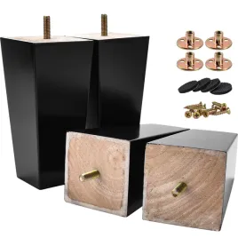 nogi-meblowe-z-litego-drewna-20-cm