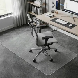 ochronna-pvc-do-krzesel-100x120cm-odporna-na-zarysowania