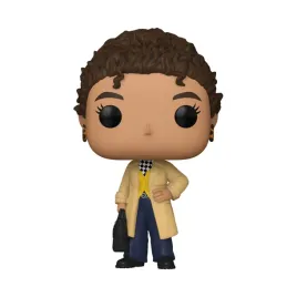 figurka-funko-pop-dc-flash
