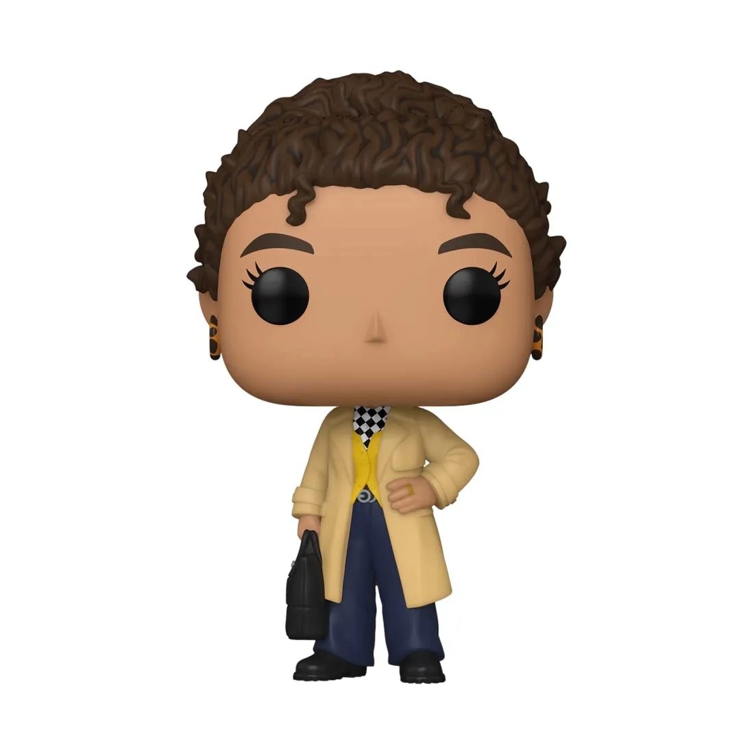 figurka-funko-pop-dc-flash