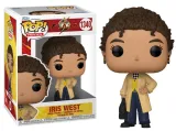 figurka-funko-pop-dc-flash-stan-nowy