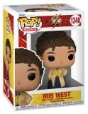 figurka-funko-pop-dc-flash-marka-funko-pop
