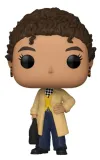 figurka-funko-pop-dc-flash-produkt-wprowadzony-do-obrotu-na-terenie-ue-przed-13-12-2024-nie