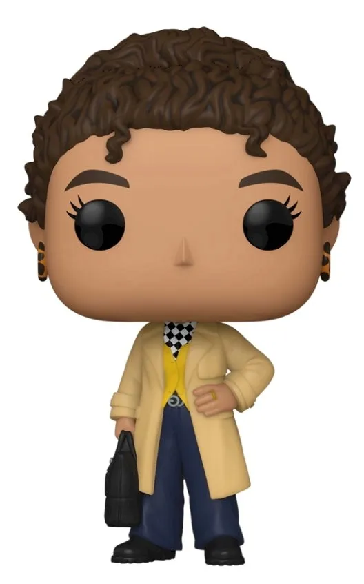 figurka-funko-pop-dc-flash