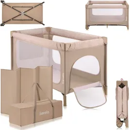 lozeczko-turystyczne-lionelo-67-x-123-cm-bez-lo-jasmin-easy-fold-beige-sand
