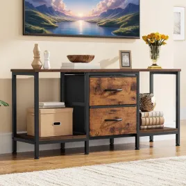 szafka-stojak-pod-telewizor-yitahome-148-cm