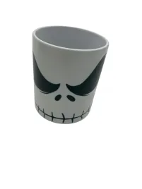 kubek-nightmare-before-christmas-jack-skellington-twarz-ceramiczny