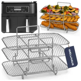 3-poziomowy-ruszt-do-air-fryer-do-frytkownic-ninja-dwukomorowych-wellhaus