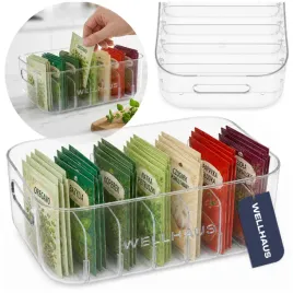 pojemnik-organizer-na-przyprawy-ziola-torebki-saszetki-25x18x85cm-wellhaus