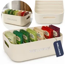 pojemnik-organizer-na-przyprawy-ziola-torebki-saszetki-25x18x85cm-wellhaus