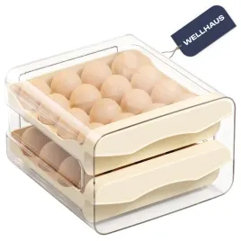 organizer-do-przechowywania-jajek-stojak-pojemnik-xl-na-32-jajka-wellhaus