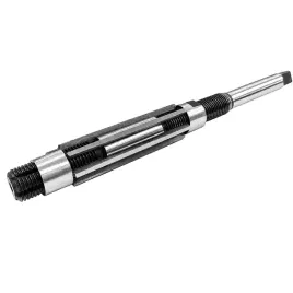 rozwiertak-nastawny-poglebiacz-nrze-hss-10-11mm