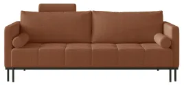 kanapa-rozkladana-trzyosobowa-skilia-miedziana-szenil-hydrofobowy