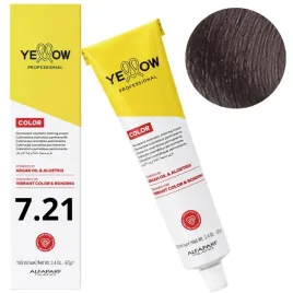 alfaparf-yellow-color-profesjonalna-farba-do-wlosow-7-21-100-ml