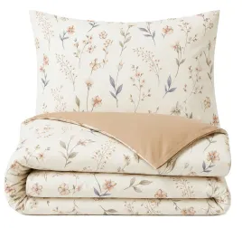 posciel-220x200-komplet-posciel-100percent-bawelna-dwustronna-premium