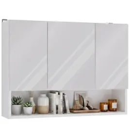 szafka-lazienkowa-wiszaca-pola-3dl-p-bialy-80-cm-3-lustra-z-polka