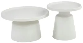 zestaw-stolikow-kawowych-brin-okragle-70-i-50-cm-kremowe