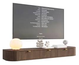 szafka-rtv-coru-slim-wiszaca-z-trzema-szufladami-175-cm-dab-dunin