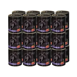 mokra-karma-dla-psa-piper-z-krolikiem-zestaw-w-puszkach-24-x-800-g