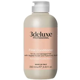 3deluxe-filler-odzywka-wypelniajaca-do-wlosow-suchych-i-zniszczonych-250-ml
