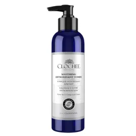 clochee-lagodzacy-tonik-antyoksydacyjny-250ml