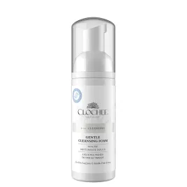 clochee-lagodna-pianka-do-mycia-twarzy-150ml