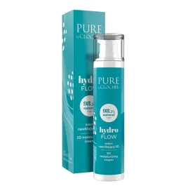 clochee-hydro-flow-krem-nawilzajacy-5d-50ml
